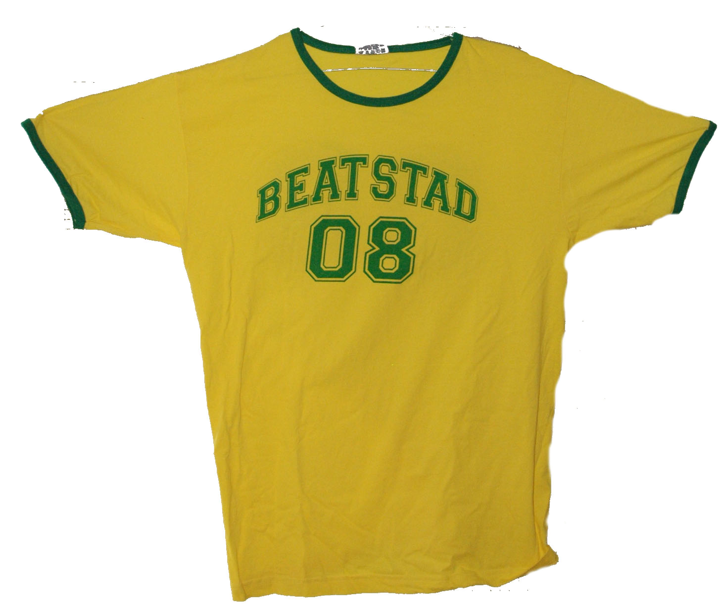 beatstad_2008